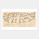 Search for the one ring stickers Bilbo baggins