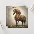 Search for flowery invitations Floral