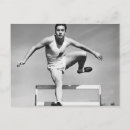Recherche de concurrence cartes postales Mouvement