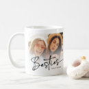 Search for bestie mugs Modern