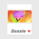 Search for candy box stickers Cotton