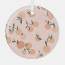 Search for doodle ornaments Watercolor