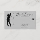 Search for swing business cards Professional