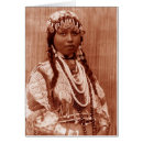 Search for native american Woman