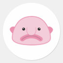 Search for blob stickers Pink