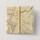 Search for harrison accessories York