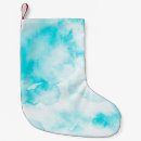 Recherche de artist christmas stockings Aquarelle