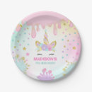 Search for slime plates Party