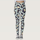 Search for jaguar clothing Yoga pants