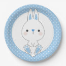 Search for boy first easter Cute bunny