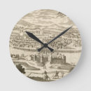 Search for south west art City