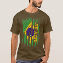 Search for ju jitsu tshirts Bjj
