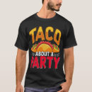 Search for funny mexican tshirts Cinco de mayo