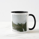 Search for mackenzie mugs Green