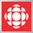 Search for cbc logo posters Gem