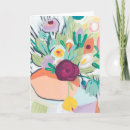 Recherche de ii vœux cartes Botanique