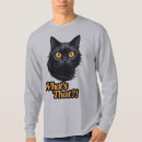 Recherche de orange noire tshirts Pour lui