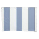 Search for blue floral pillowcases Botanical