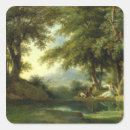 Recherche de vanite autocollants Vain