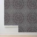 Recherche de mandala moderne art Abstrait