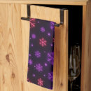 Search for purple christmas tea towels Modern