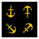 Recherche de bateau de la marine posters Mer