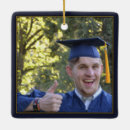 Search for kindergarten ornaments Graduation