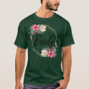 Search for i said yes tshirts Bridal shower