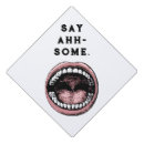 Search for dentist graduate hats Doctor