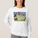 Search for st george cross clothing Saint