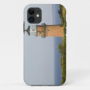 Search for vineyard cases Usa