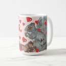 Search for nuts about you mugs Squirrel