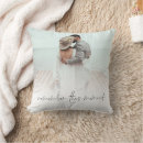 Recherche de jeunes mariés cadeaux Moderne