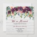 Search for barn square invitations Watercolor