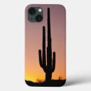 Search for sunlight ipad cases Outdoors