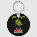 Search for decking keychains Winter