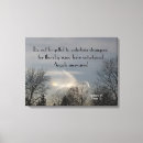 Search for angel canvas prints Christianity