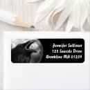 Search for full moon return address labels Gothic