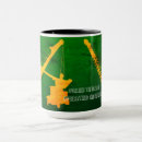 Recherche de camion de construction tasses Grue