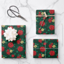 Search for painter wrapping paper Mexican