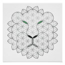 Recherche de lionne posters Royaume animal
