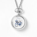 Recherche de vélos de montres Pour elle