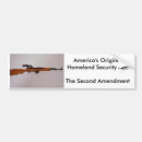 Search for security bumper stickers Amendment