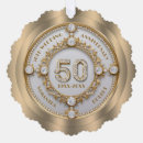 Search for bling decor Glam