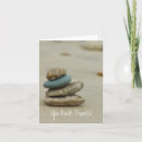 Search for balancer cards Rock balancing