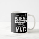 Search for buttons mugs Handmade