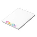 Search for science notepads Biology