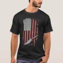 Search for cement mason clothing Bricklayer