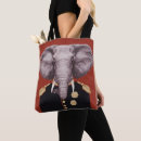 Recherche de défenses sacs Mammifère