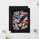Search for bicentennial cards Semiquincentennial